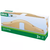 Wiadukt 33351 Brio