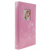 Fandy Fotoalbum kieszeniowy szyty Fantasy 2