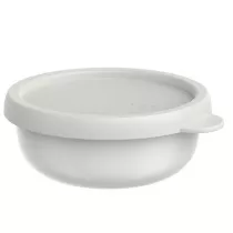 Mepal Pojemnik na ywno Lumina 2.0 White 106290030600 250 ml