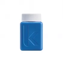 Kevin Murphy Re Store Repairing Cleansing Treatment kuracja do wosw i skry gowy 40 ml