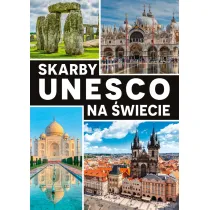 Skarby UNESCO na �wiecie