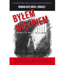 By�em wi�niem &hellip;wyzwoli� mnie On