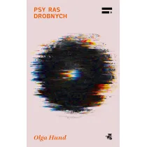 Psy ras drobnych