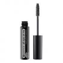 Essence _All Eyes On Me Multi-Effect tusz do rzs 01 Black 8 ml