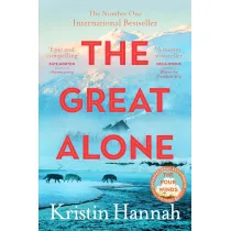 The Great Alone