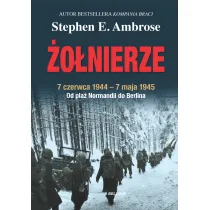 �o�nierze