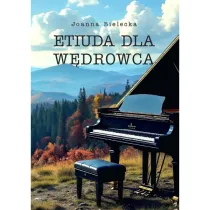 Etiuda dla w�drowca