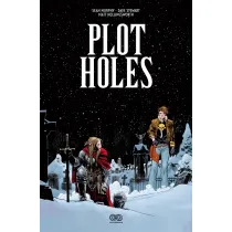 Plot Holes