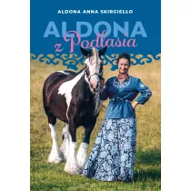 Aldona z Podlasia