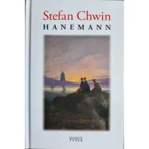 Hanemann