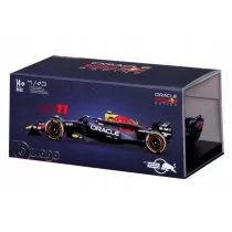 Race Oracle Red Bull Racing RB20 2024 Bburago