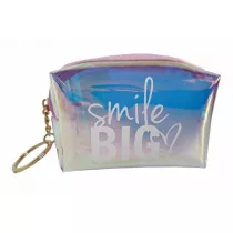 Portfelik Glossy STnux