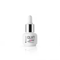 Silcare Quin Dry Oil for Nails suchy olejek do paznokci 15 ml