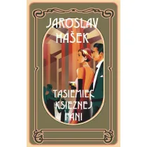 Tasiemiec ksi�nej Pani