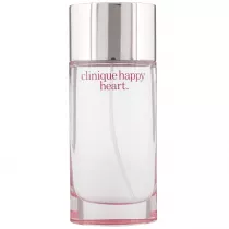 Clinique Happy Heart woda perfumowana spray 100 ml