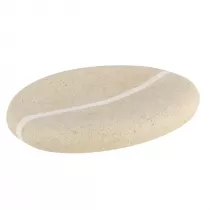 Tendance Mydelniczka azienkowa Caldarela Stone