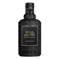 4711 Acqua Colonia Collection Absolue Amber Mandarin Woda perfumowana 100 ml