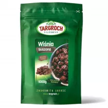Targroch Winia suszona 1 kg