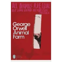 Animal Farm