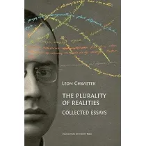 The Plurality of Realities. Collected Essays