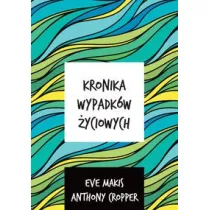 Kronika wypadk�w �yciowych