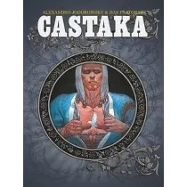 Castaka