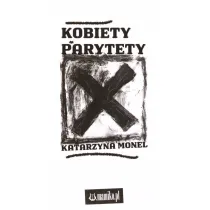 Kobiety parytety