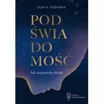 Podwiadomo. Jak naprawd dziaa