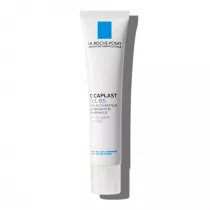 La Roche Posay �el wspieraj�cy regeneracj� nask�rka po zdj�ciu szw�w, peelingu i po zabiegu laserowym 40 ml