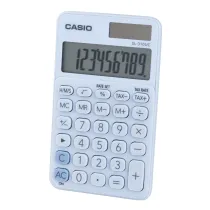 Kalkulator kieszonkowy Casio SL-310UC LB-BOX