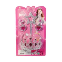 Teleskop pirata  Q9393 90676 Swede