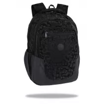 Coolpack Trace Plecak modzieowy Coolpack Soul Trace Pixel