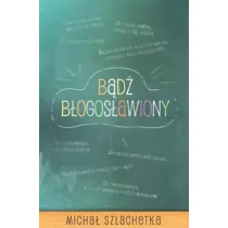 B�d� b�ogos�awiony