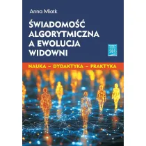 �wiadomo�� algorytmiczna