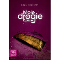 Moje drogie dziecko