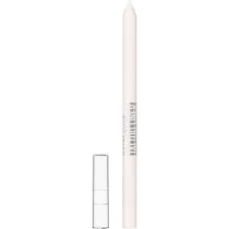 Maybelline Tattoo Liner Gel Pencil elowa kredka do oczu 821 Stardust Chrome