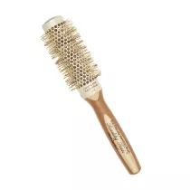 Olivia Garden Szczotka do wosw Healthy Hair Eco Friendly Bamboo Brush
