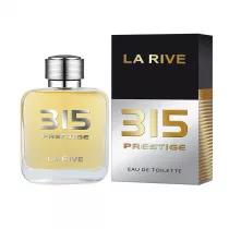 La Rive 315 Prestige For Man Woda toaletowa 100 ml
