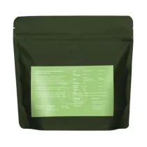 Tutti Frutti 11 Blend Filter 250g