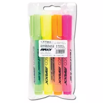 Cresco Zakrelacz Maxx 4 szt.