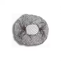 Donegal Siatka do wosw gruba 5905