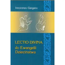 Lectio Divina Do Ewangelii Dzieci�stwa 23