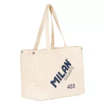Dua torba 403 Gigante beowa MILAN