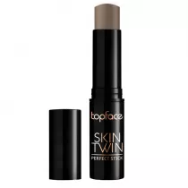 Topface Skin Twin Perfect Sztyft do konturowania 001
