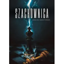 Szachownica