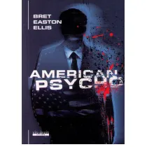 American Psycho (pocket)