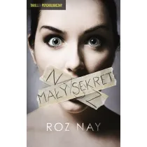 Nasz ma�y sekret