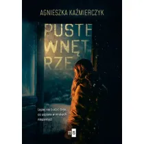 Puste wn�trze