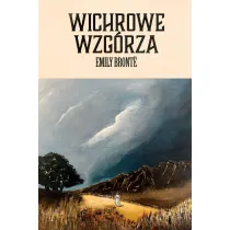Wichrowe Wzg�rza