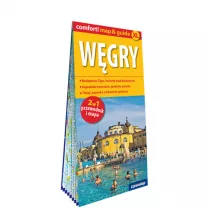 Comfort! map&guide XL Wgry